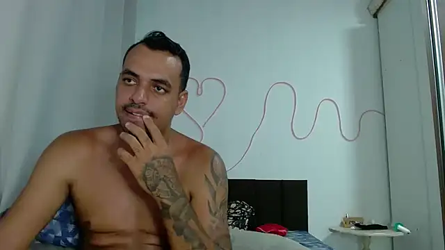 kasaltaradinho webcam