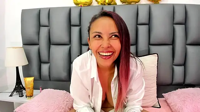 valeriasweet_ webcam