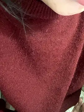 mina048 - Mina048's free webcam - UK Sex Cams