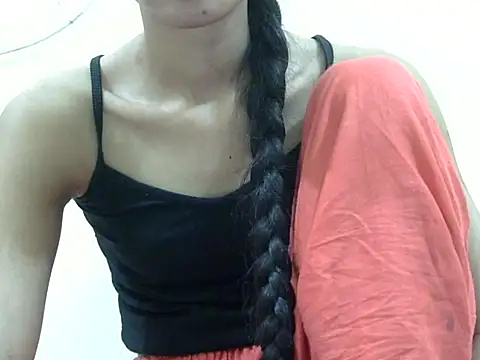 Anu_tiny webcam
