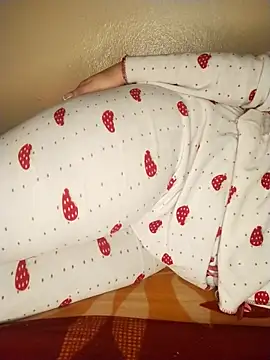 dalou3a12 - Dalou3a12's free webcam - UK Sex Cams