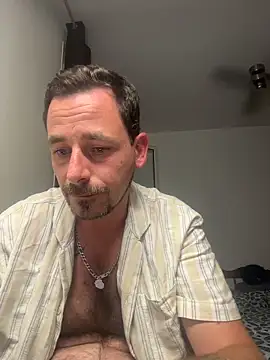 Preview of defbond420