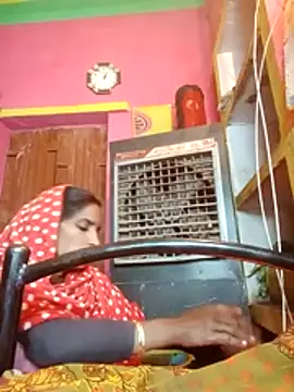 anju_setty (F young) - #anal #anal-doggy-style #anal-fingering #anal-indian #anal-petite #anal-young #bisexuals #brunettes #brunettes-petite #brunettes-young #cam2cam #cheapest-privates #cheapest-privates-indian #cheapest-privates-young #doggy-style #fingering #fingering-indian #fingering-young #indian #indian-young #mobile #mobile-young #most-affordable-cam2cam #petite #petite-indian #petite-young #small-audience #young