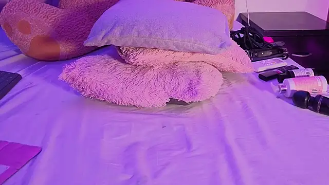 pameela_brown webcam