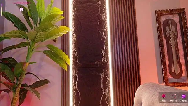 La_Diabla_111_ webcam