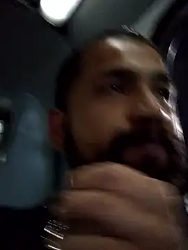 sabor_Latino_bdsm webcam