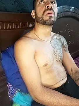 Alexsexygamer webcam