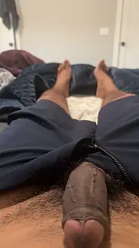 sailor9898 (M young) - #big-cocks #black-hair #cam2cam #cheapest-privates #cock-rating #cum-play #cumshot #dirty-talk #doggy-style #hairy #hairy-armpits #hd #hindi #indian #jerk-off-instruction #massage #masturbation #medium #mobile #mustache #penis-ring #pump #recordable-privates #sexting #shaven #shower #small-cock #straight #striptease #swingers #telugu #trimmed #uncut #young