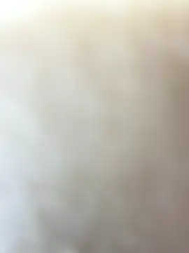 sweetbunnygf - SweetBunnyGF's free webcam