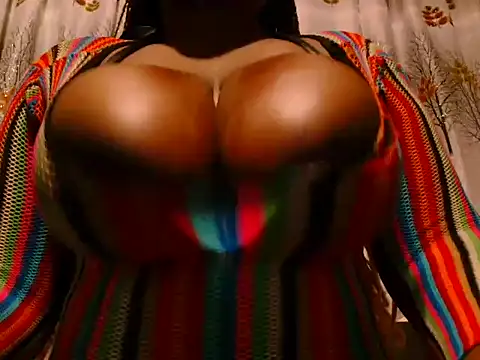 ChocolateMellons2 webcam