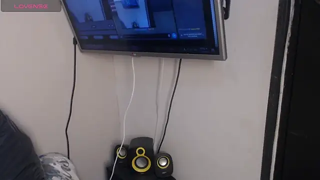 harley_sweet-69 webcam