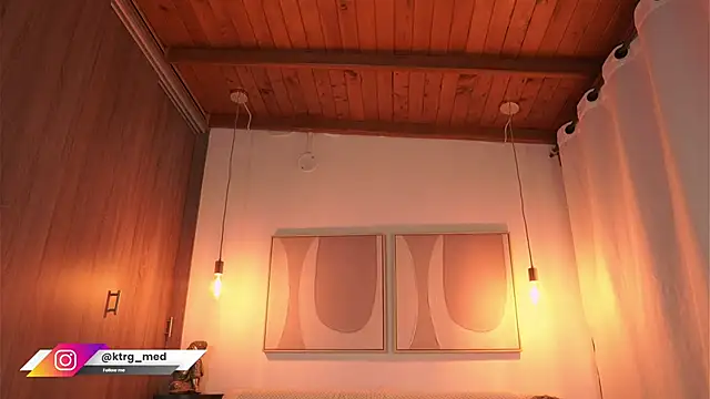 amelie_gonzalez webcam