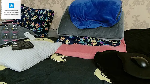 Preview of martinbrandon