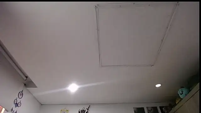 Santiago_kiler webcam