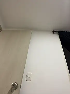 dominantandsubmissiveshow webcam