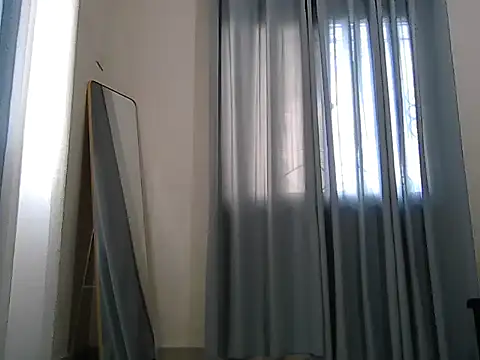 cumslut_selena69 - Cumslut_selena69's free webcam - UK Sex Cams