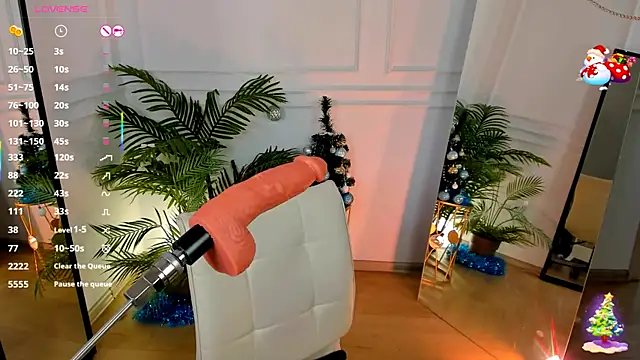 mira__blush - Mira__Blush's free webcam - UK Sex Cams