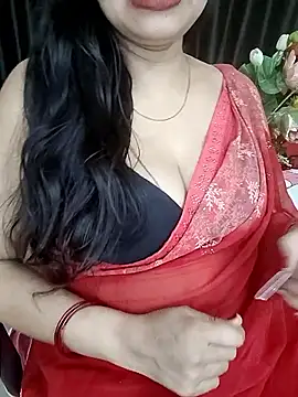 kaamuk_shweta xxx live show