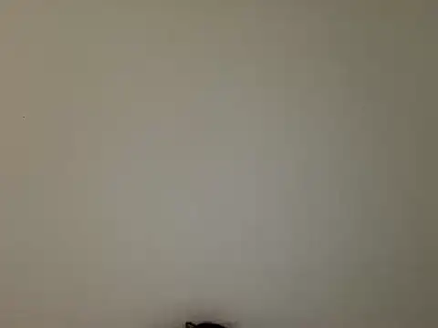 darivelli - Darivelli's free webcam - UK Sex Cams