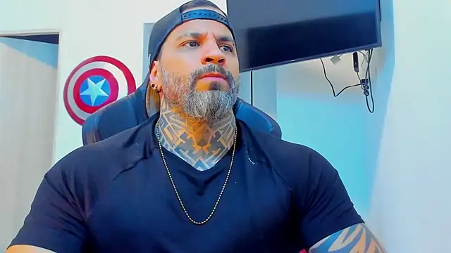 joshrigby - JoshRigby's free webcam - UK Sex Cams