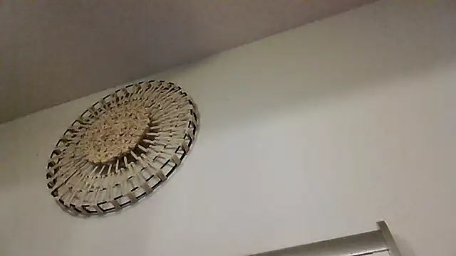 StuntingSpunMarine69 webcam