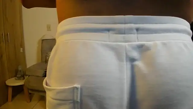 julian_wallace webcam