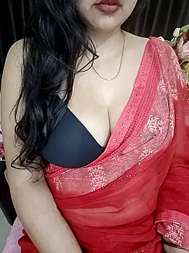 kaamuk_shweta