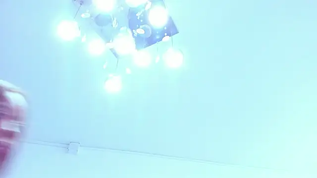 ElisabethMassey webcam