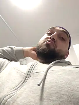 pleasure_of_life webcam