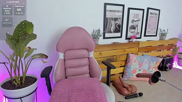 Alisson_Boobs_ webcam