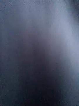 sabor_Latino_bdsm webcam