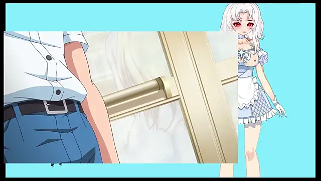 loveangels777 webcam