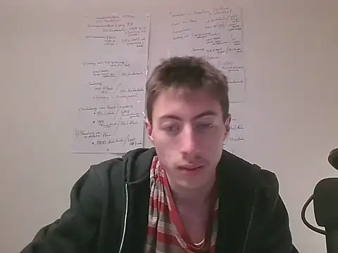 xy_monkeyBigCock webcam