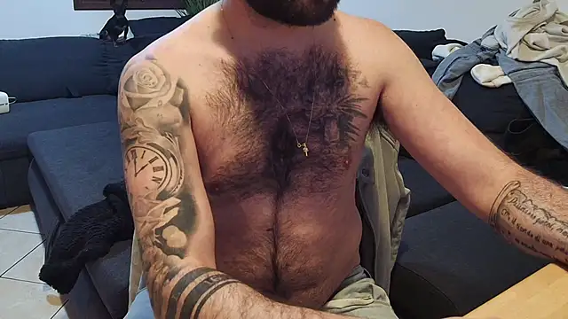 maialinofriuli webcam