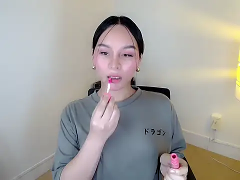 Ts_Tabathaxxx webcam