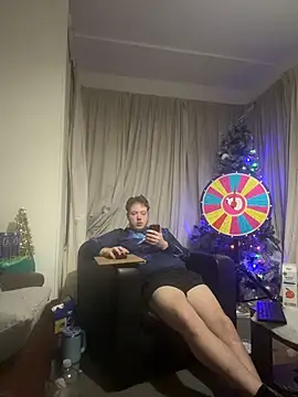 yourmaster2025 webcam