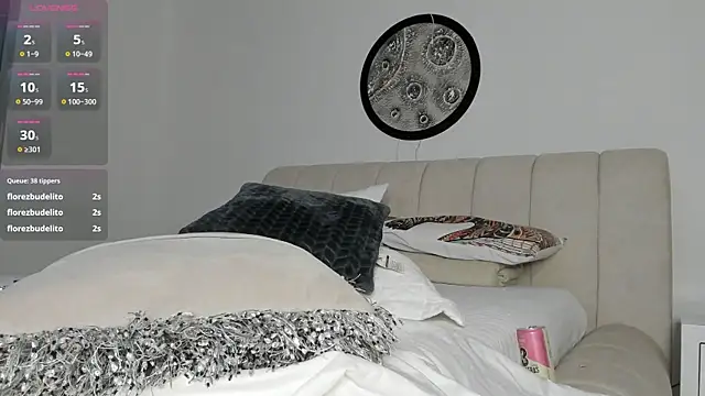 victoriia_rose webcam