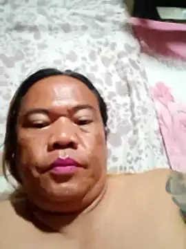 braindamage43 webcam