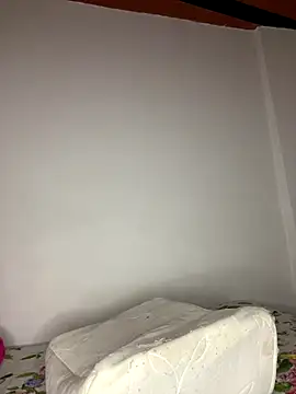 Sara_B_Sexual webcam