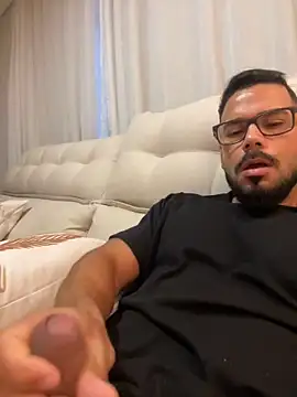 Seu_desejo_br webcam