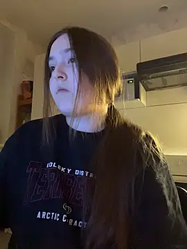 Charming_hamster_ webcam