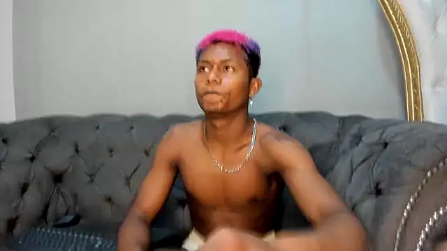 MorenitoDigno webcam