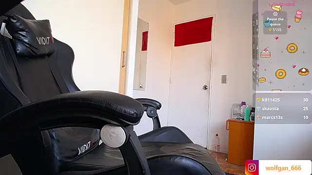 nathan_aress6666 webcam