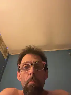 biggdaddyandqueenn webcam