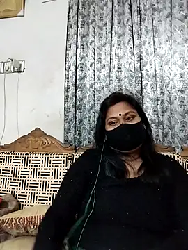 munni-506 webcam