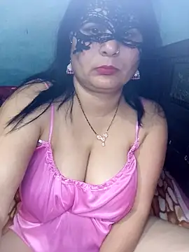 anjali-25 - Anjali-25's free webcam - UK Sex Cams