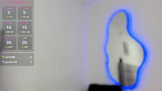 sofiia_smith_ webcam