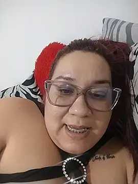 sharon_G webcam