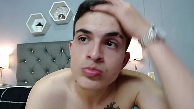 massimo_greco_ webcam