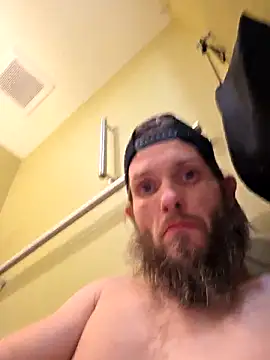 PreciousDesign875 webcam